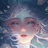 Serene☘️[MC]