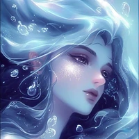 Ezra[Serene