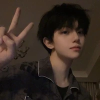 ยูฟ่า