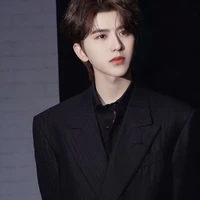 คูณ
