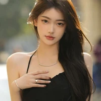 ฟานี่