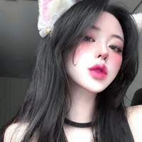 บีม