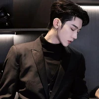 กันย์