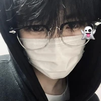 ยูยะ(นายเอกฮับ)