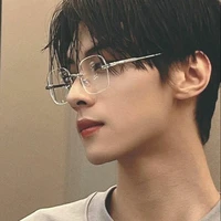 ดีเจ(พระเอก)