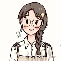 เบล(น.อ)