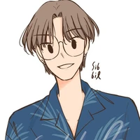 กร(พ.อ)