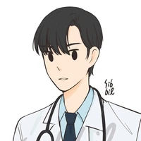 ก้อง(เพื่อน พ.อ)