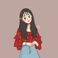 โรส(เพื่อน น.อ)