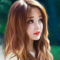 yn