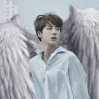 jin