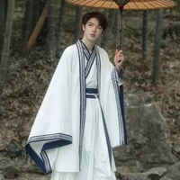 เถียๆ//พ่อพระเอก