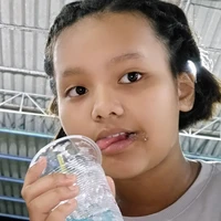 แอดดดด