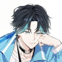 โคว์|องค์ชายเเดนน้ำ