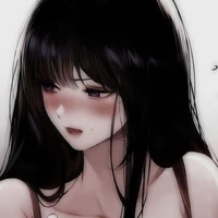 มิเชล