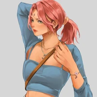 Sakura