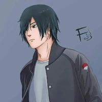 Sasuke