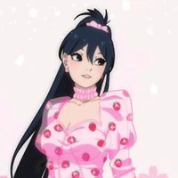 kiyomi