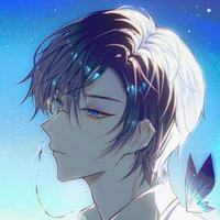 เคเวล เลเธอร์ (ดยุก)