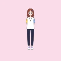 องศา(คนที่จีบชินค์)​🐶