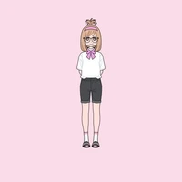 ปูเป้(คนที่จีบกานล์)​🐦