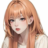 Amelia