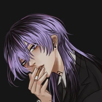 Rindo haitani