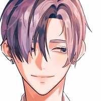 Ran haitani
