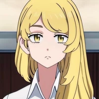 Emma Ryuguji