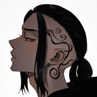 Draken Ryuguji
