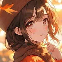 Shisu haitani