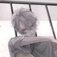 ขุน(น.อ)