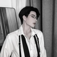 กวิน( พ.อ+ ร่างมนุษย์)
