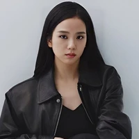 Jessy
