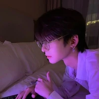 ดิว👑