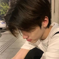 พี👬