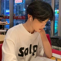 บูม👬