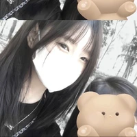 แบม👭