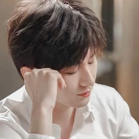 Fu Shiqi