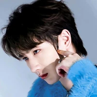 Fu Yushen