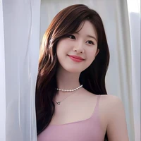Xiao yun