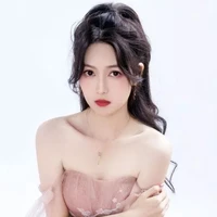 Fu Yuxi(mama)