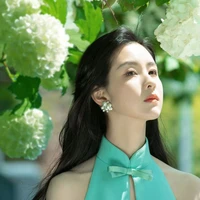 Chen Duling