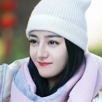 Shang Yichun(mama)