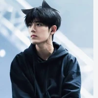 เซียวจ้าน//น.อ