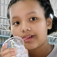 แอด