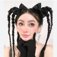 ก้อย(ชะนี+ร้าย+ขายกี)