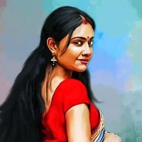 sunita(saroz