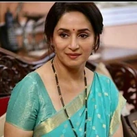 Asha(saroz