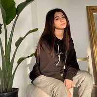 Anamika(ML